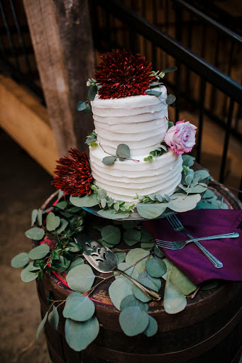 Wedding Venue «Whippoorwill Hill», reviews and photos, 1780 E Rayletown Rd, Bloomington, IN 47401, USA