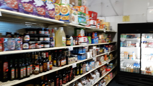 Discount Store «A Little Bit of Everything», reviews and photos, 340 Cottage St, Pawtucket, RI 02860, USA