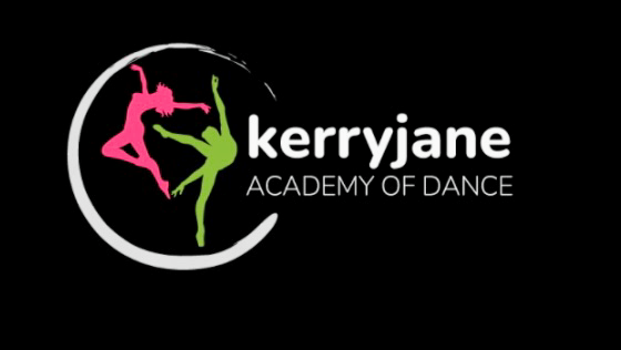 Comments and reviews of Kerryjane Academy of Dance