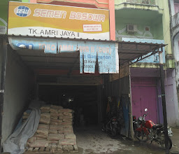 Toko Sentral Jaya photo