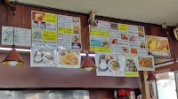 神田屋食堂