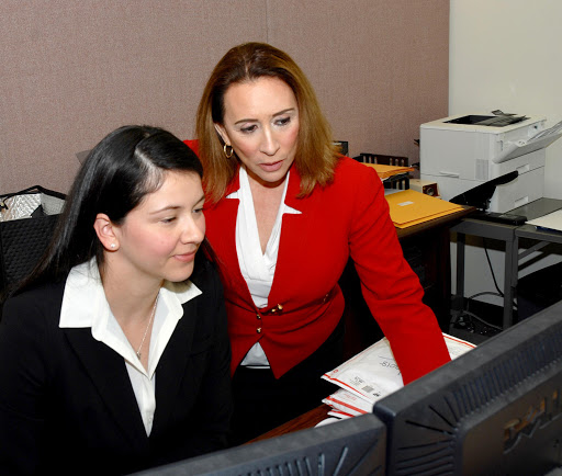 CALIFORNIA PRIME ACCOUNTANCY image