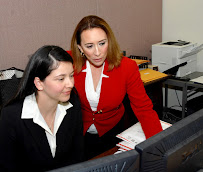 CALIFORNIA PRIME ACCOUNTANCY - Photo 2 - Car repair in Alhambra, CA, Pasadena