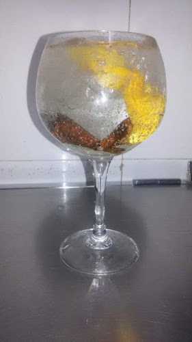 Estr. das Açoteias 347, 8200-593 Albufeira