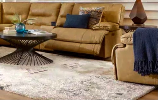 Furniture Store «Rooms To Go & Rooms To Go Kids Furniture Store - Sawgrass Mills (Plantation)», reviews and photos, 1905 N Flamingo Rd, Plantation, FL 33323, USA