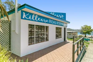 Killcare Real Estate image