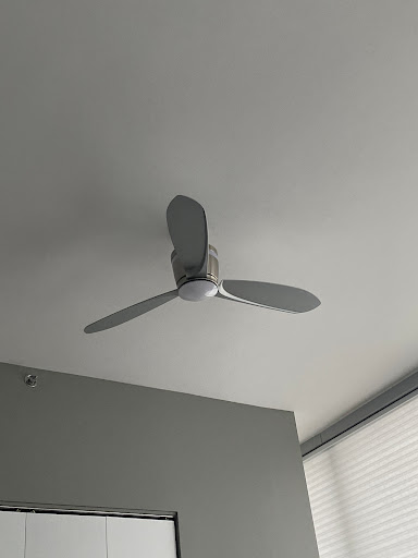 Electrician «Highlights Chicago Electrical Services», reviews and photos, 5766 N Lincoln Ave, Chicago, IL 60659, USA