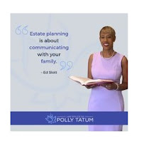 The Law Office of Polly Tatum - Photo 9 - Car repair in Worcester, MA, Worcester