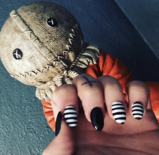 1701 N Market St, Sparta, IL 62286, USA