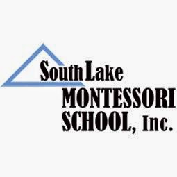 South Lake Montessori School
