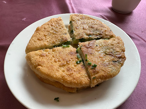 天廚菜館 的照片