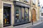 Salon de coiffure Le Miroir 18000 Bourges