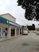 💊 Pharmacie du Bercail | totum pharmaciens La Seyne-sur-Mer