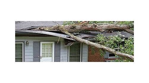 Roofing Contractor «J&J Roofing», reviews and photos, 29522 Little Mack Ave, Roseville, MI 48066, USA