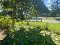 Black Bear Landscaping Design - Photo 9 - Car repair in Scarborough, ME, Portland