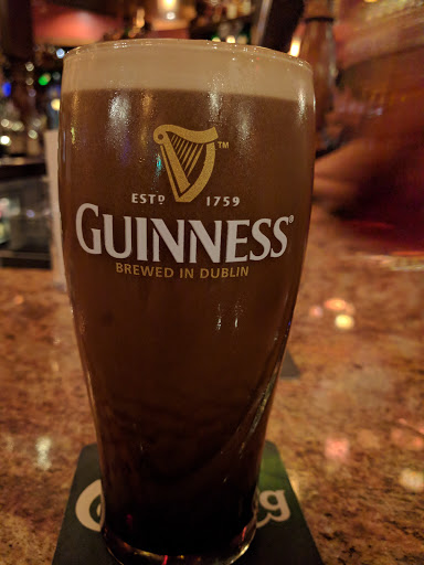 Shopping Mall «Pointe Orlando», reviews and photos, 9101 International Dr, Orlando, FL 32819, USA