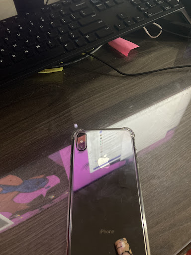 Cell Phone Store «Cell N Comp Repairs», reviews and photos, 6314 N Western Ave, Chicago, IL 60659, USA