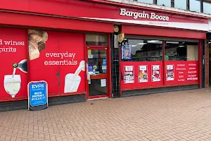 Bargain Booze Select Convenience South Ockendon image