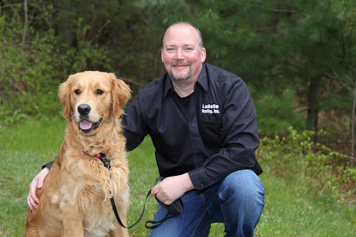 Roofing Contractor «LaBelle Roofing, Inc», reviews and photos, 304 Boston Post Rd, Wayland, MA 01778, USA