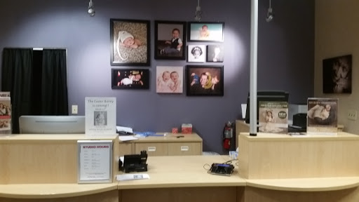 Department Store «JCPenney», reviews and photos, 17177 Royalton Rd, Strongsville, OH 44136, USA