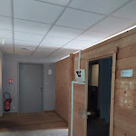 Photo n° 5 de l'avis de Anne-Marie.o fait le 09/09/2021 à 15:49 pour Résidence Goélia Les Gorges de la Truyère à Entraygues-sur-Truyère