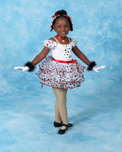 Dance School «One Step Up Dance Studio», reviews and photos, 7171 W Oakland Park Blvd, Lauderhill, FL 33319, USA