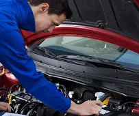 Long Beach Auto Repair photo