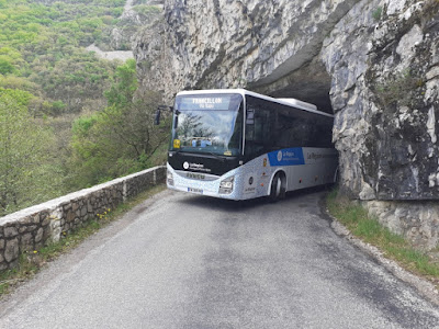 Nouvelles Techniques Transmissions Services à Valence