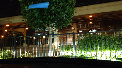 Live Music Venue «Bottom Lounge», reviews and photos, 1375 W Lake St, Chicago, IL 60607, USA