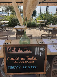 Photo n°105 de Du Thym à l'Ail à Bandol ()