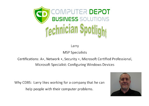 Computer Store «Computer Depot Inc.», reviews and photos, 10721 Chapman Hwy Suite 24, Seymour, TN 37865, USA