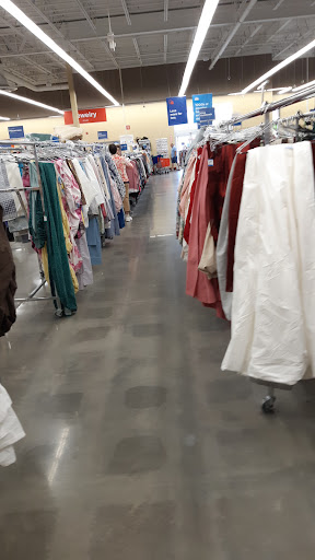 Thrift Store «Savers», reviews and photos