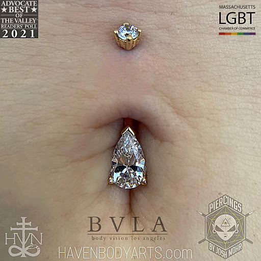 Explore capricorn tattoo ideas for females, creative tattoo ideas in Northampton, available at Haven Body Arts Piercing & Tattoo