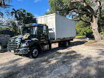 Son & Father Towing - Photo 2 - Car repair in Davie, FL, Pembroke Pines