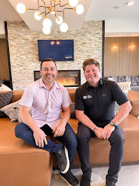 Nick Kolkman - Rize Real Estate - Photo 9 - Car repair in Draper, UT, West Valley City