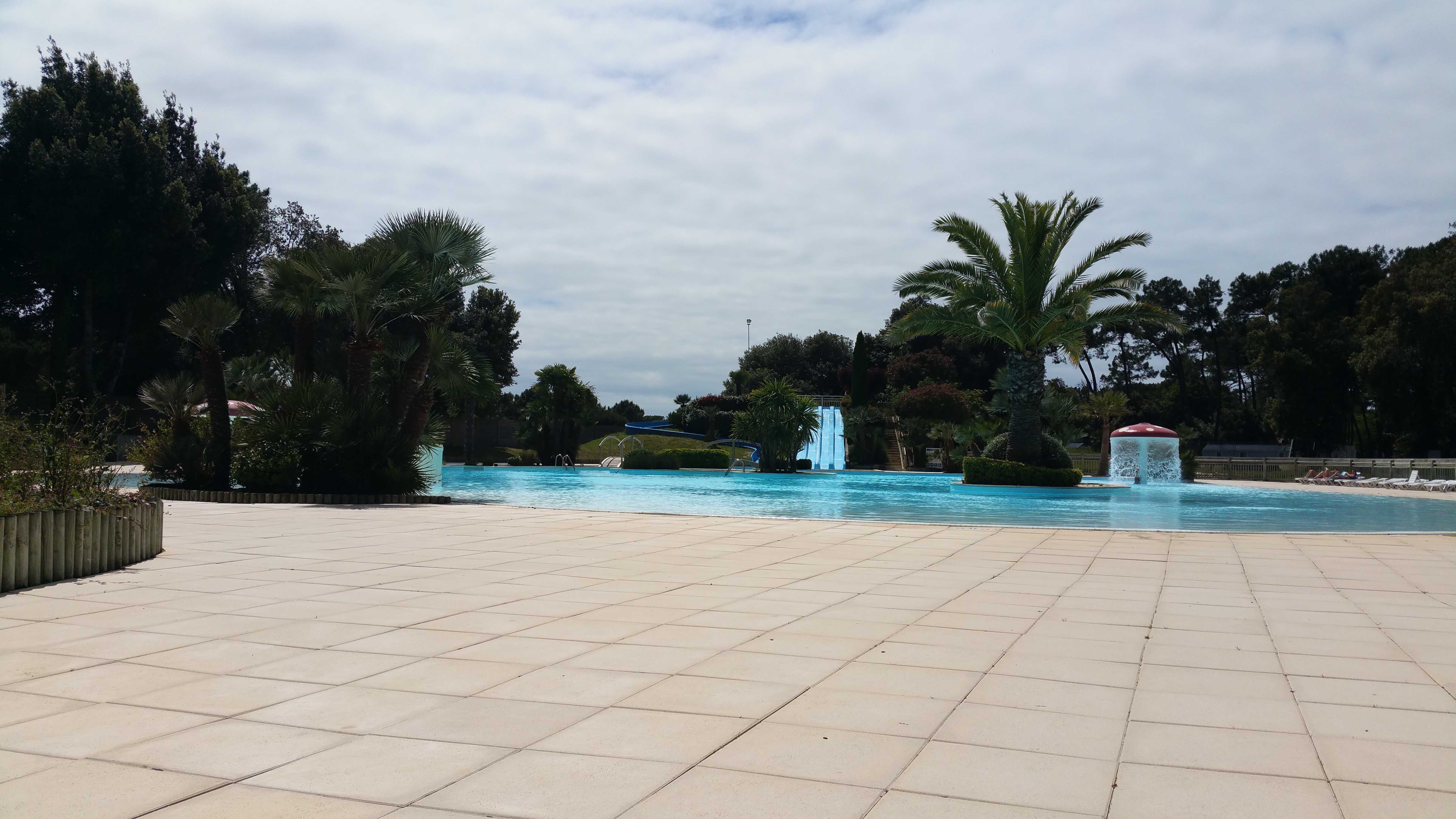Photo n° 2 de l'avis de Coralie.a fait le 31/05/2019 à 17:30