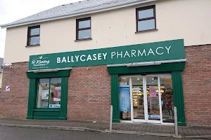 Ballycasey Pharmacy image