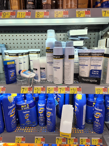 Shopping Mall «Eagan Town Centre», reviews and photos, 1276 Town Centre Dr, Eagan, MN 55123, USA