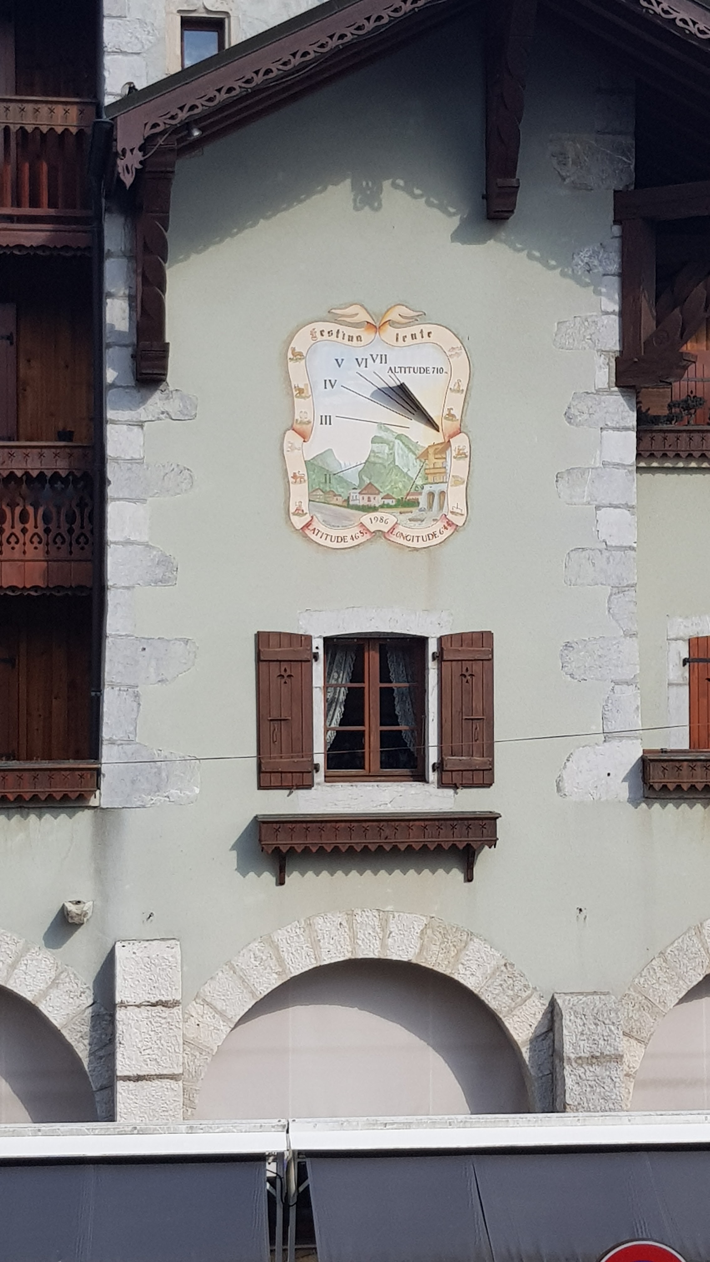 Photo n° 1 de l'avis de Christine.A fait le 12/08/2019 à 20:36