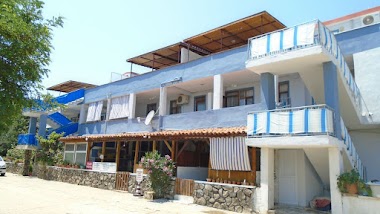 Gökçeada Dilek Motel