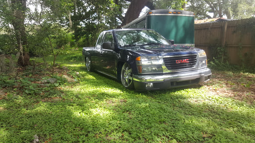 Car Dealer «Xpress Auto Mall», reviews and photos, 6333 N Dale Mabry Hwy, Tampa, FL 33614, USA