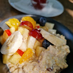 Photo n°2 de l'avis de Familie.r fait le 23/07/2023 à 06:50 sur le  Coffee Momo - Germering à Germering