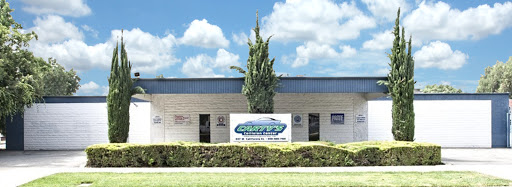 Carty's Collision Center