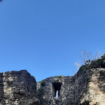 Photo n°8 de l'avis de Stefano.. fait le 07/10/2023 à 20:10 sur le  Casa Religiosa di Ospitalità Nazareno à Spoleto