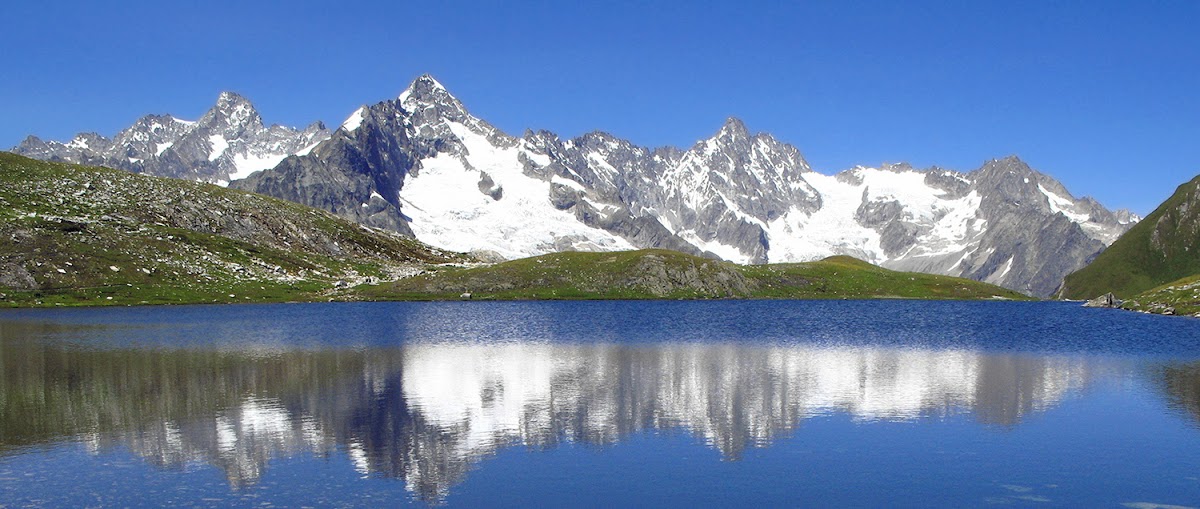 Simply Chamonix | Chamonix Skiing | Chamonix Ski Holidays Chamonix-Mont-Blanc