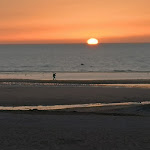 Photo n° 2 de l'avis de Ludovic.a fait le 28/07/2021 à 11:01 pour Villers-sur-Mer Plage à Villers-sur-Mer