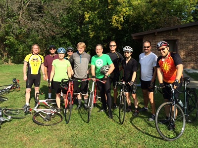 Bicycle Store «Performance Bicycle», reviews and photos, 155 W Golf Rd, Schaumburg, IL 60195, USA