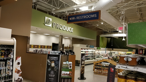 Supermarket «Publix Super Market at Sandy Plains Exchange», reviews and photos, 1860 Sandy Plains Rd, Marietta, GA 30066, USA