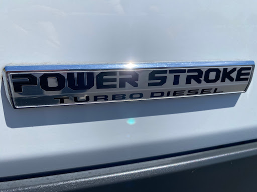 Used Car Dealer «Greenbergs Quality Motors Inc.», reviews and photos, 784 Soscol Ave, Napa, CA 94559, USA