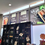 Photo n°4 de l'avis de Vincenzo.e fait le 21/06/2023 à 12:41 sur le  Ristorante Pizzeria La Staffa à Arcole